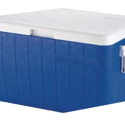 Coleman Poly-Lite Cooler, Holds 2L Bottles Upright, 45-L, Blue 12 Coleman Poly-Lite Cooler, Holds 2L Bottles Upright, 45-L, Blue -US Coleman Sales 2024 cooler 48 quart chest coleman aac3b321 f98b 4668 8ca3 39009d1e702c