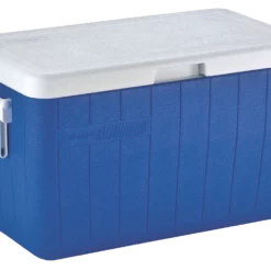 Coleman Poly-Lite Cooler, Holds 2L Bottles Upright, 45-L, Blue 14 Coleman Poly-Lite Cooler, Holds 2L Bottles Upright, 45-L, Blue -US Coleman Sales 2024 cooler 48 quart chest coleman ec503755 e1b2 4758 b8a7 c5d83bad3814