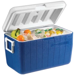 Coleman Poly-Lite Cooler, Holds 2L Bottles Upright, 45-L, Blue 17 Coleman Poly-Lite Cooler, Holds 2L Bottles Upright, 45-L, Blue -US Coleman Sales 2024 cooler 48 quart chest coleman f41c41ce 9aaf 4fe2 881c 579753557480