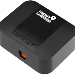 WORX Find My Landroid GPS Location Anti-Theft Device For Robotic Mower