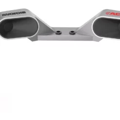 WORX Landroid Anti-Collision System For Robotic Mower