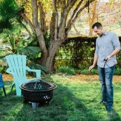 WORX Landroid Dual Off Limits Digital Fence Kit For Robotic Mower With Magnetic Strips 13 WORX Landroid Dual Off Limits Digital Fence Kit For Robotic Mower With Magnetic Strips -US Coleman Sales 2024 landroid digital fence 08032f86 e6d1 45c7 bc3a c302fce86b03