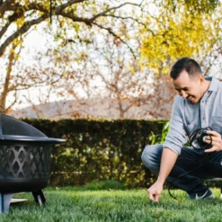 WORX Landroid Dual Off Limits Digital Fence Kit For Robotic Mower With Magnetic Strips 12 WORX Landroid Dual Off Limits Digital Fence Kit For Robotic Mower With Magnetic Strips -US Coleman Sales 2024 landroid digital fence 80b63b06 68e1 42b2 b7ce e949b4e3799e