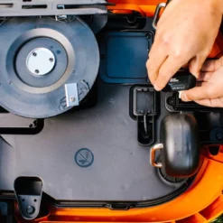 WORX Landroid Dual Off Limits Digital Fence Kit For Robotic Mower With Magnetic Strips 11 WORX Landroid Dual Off Limits Digital Fence Kit For Robotic Mower With Magnetic Strips -US Coleman Sales 2024 landroid digital fence a8bd9c1e dda2 46ff a6b5 a29bb18b07d3