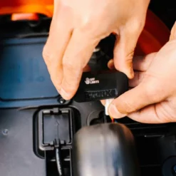 WORX Landroid Dual Off Limits Digital Fence Kit For Robotic Mower With Magnetic Strips 9 WORX Landroid Dual Off Limits Digital Fence Kit For Robotic Mower With Magnetic Strips -US Coleman Sales 2024 landroid digital fence f6d10c93 c66a 430b 8b17 e1c1d97a9bc7