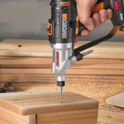 WORX Power Share Switchdriver (Tool Only) 14 WORX Power Share Switchdriver (Tool Only) -US Coleman Sales 2024 switchdriver bare tool a6e0d0bc 605e 457b 9a77 0f1ebeeba8b2