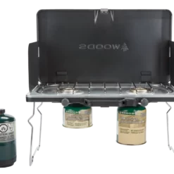 Coleman Propane Gas Cylinder/Canister, Fuel For Camping Stoves, Lanterns & Heaters, 16-oz 6 Coleman Propane Gas Cylinder/Canister, Fuel For Camping Stoves, Lanterns & Heaters, 16-oz -US Coleman Sales 2024 woods isobutane fuel 227g cb507422 da83 4d8b a8e2 7d2a0c7f6d76