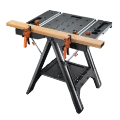 Worx Pegasus Foldable Worktable & Sawhorse, 31x25x32-in 26 Worx Pegasus Foldable Worktable & Sawhorse, 31x25x32-in -US Coleman Sales 2024 work pegasus worktable 243e2425 1079 426f 87bc b694a162bc75