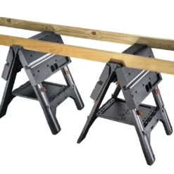 Worx Pegasus Foldable Worktable & Sawhorse, 31x25x32-in 22 Worx Pegasus Foldable Worktable & Sawhorse, 31x25x32-in -US Coleman Sales 2024 work pegasus worktable 50a72995 7c92 47f3 9c9c fc053d8a1898