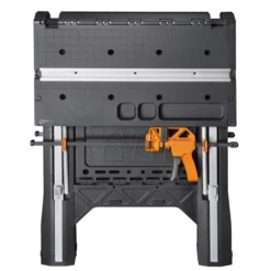 Worx Pegasus Foldable Worktable & Sawhorse, 31x25x32-in 19 Worx Pegasus Foldable Worktable & Sawhorse, 31x25x32-in -US Coleman Sales 2024 work pegasus worktable 8177084f f55a 4266 bb39 6cd6893ef9bd