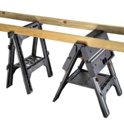 Worx Pegasus Foldable Worktable & Sawhorse, 31x25x32-in 24 Worx Pegasus Foldable Worktable & Sawhorse, 31x25x32-in -US Coleman Sales 2024 work pegasus worktable dc063a58 f469 4f10 8997 81e30653c235