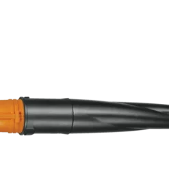 WORX WG518 12 Amp 385CFM Electric Leaf Blower, Vacuum, & Mulcher 18 WORX WG518 12 Amp 385CFM Electric Leaf Blower, Vacuum, & Mulcher -US Coleman Sales 2024 worx 12a leaf blower vacuum 2613f4f1 8050 45f7 8015 59e8445bb6d0