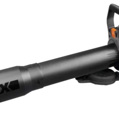 WORX WG518 12 Amp 385CFM Electric Leaf Blower, Vacuum, & Mulcher 17 WORX WG518 12 Amp 385CFM Electric Leaf Blower, Vacuum, & Mulcher -US Coleman Sales 2024 worx 12a leaf blower vacuum a76bf3a5 a20b 4e50 b669 53b520f47884