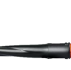 WORX WG518 12 Amp 385CFM Electric Leaf Blower, Vacuum, & Mulcher 19 WORX WG518 12 Amp 385CFM Electric Leaf Blower, Vacuum, & Mulcher -US Coleman Sales 2024 worx 12a leaf blower vacuum c9a4f7b6 3393 4e47 911a 428beec3355c