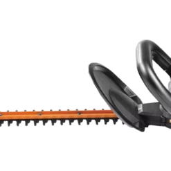 WORX Power Share 20 V Cordless Hedge Trimmer, 22-in 16 WORX Power Share 20 V Cordless Hedge Trimmer, 22-in -US Coleman Sales 2024 worx 20v 20 hedge trimmer a9a77951 f9d4 42bb 8f61 ff21610f184a
