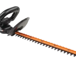WORX Power Share 20 V Cordless Hedge Trimmer, 22-in 14 WORX Power Share 20 V Cordless Hedge Trimmer, 22-in -US Coleman Sales 2024 worx 20v 20 hedge trimmer aa8bb648 675f 48b5 beee fefb4c8ea0d0