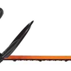 WORX Power Share 20 V Cordless Hedge Trimmer, 22-in 15 WORX Power Share 20 V Cordless Hedge Trimmer, 22-in -US Coleman Sales 2024 worx 20v 20 hedge trimmer aa8ff597 5455 4b58 b930 8d064f170ec0