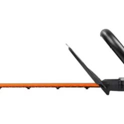 WORX Power Share 20 V Cordless Hedge Trimmer, 22-in 17 WORX Power Share 20 V Cordless Hedge Trimmer, 22-in -US Coleman Sales 2024 worx 20v 20 hedge trimmer fca82778 5559 45a1 8663 a050e4319b74