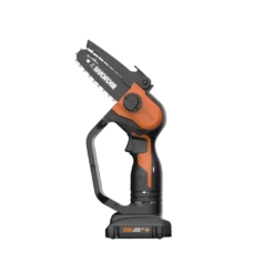 WORX 20 V Cordless Pruningsaw, Battery & Charger Included, 5-in 7 WORX 20 V Cordless Pruningsaw, Battery & Charger Included, 5-in -US Coleman Sales 2024 worx 20v 5 pruning saw 459972d2 e5aa 4a7e 900a d58d5ac4ade4