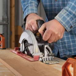 WORX 20V ExacTrack Circular Saw, 6-1/2-in (Tool Only) 11 WORX 20V ExacTrack Circular Saw, 6-1/2-in (Tool Only) -US Coleman Sales 2024 worx 20v 6 1 2 circular saw exactrack to 84fef211 b96f 457a bf13 a23b9120346e