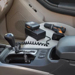 Worx 20V Car Charger 5 Worx 20V Car Charger -US Coleman Sales 2024 worx 20v car charger 2da3968d 28df 43ff b656 f715e13aed5f