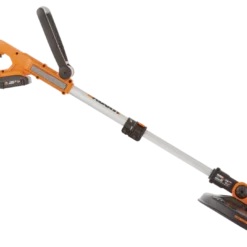 WORX 20 V 2Ah Cordless String Grass Trimmer & Edger Battery & Charger Included, 12-in -US Coleman Sales 2024 worx 20v grass trimmer 12 703d392e ece1 4d0c a255 f210bdec10e6