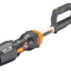 WORX Power Share 20 V Cordless Leafjet Blower/Sweeper, 4 Ah Battery Included 8 WORX Power Share 20 V Cordless Leafjet Blower/Sweeper, 4 Ah Battery Included -US Coleman Sales 2024 worx 20v jet leaf blower 45b85e69 3cab 44c1 86e1 122973434990