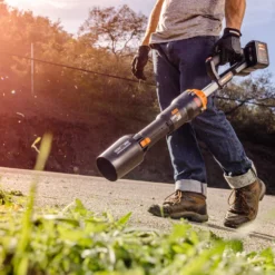 WORX WA3012 20 V Lithium-Ion Power Share Pro, 4.0 Ah High-Capacity Battery, Black & Orange 15 WORX WA3012 20 V Lithium-Ion Power Share Pro, 4.0 Ah High-Capacity Battery, Black & Orange -US Coleman Sales 2024 worx 20v pro 4ah battery 04717e7b 671e 4a35 8fca c35b83263187