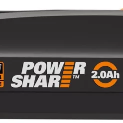 WORX Power Share 20 V 2 Ah Lithium-ion Replacement Cordless Power Equipment Battery 8 WORX Power Share 20 V 2 Ah Lithium-ion Replacement Cordless Power Equipment Battery -US Coleman Sales 2024 worx 20v replacement battery for 060 2296 46bf6d4d 28fc 4aa2 b9f1 7337ec76dcbb
