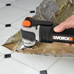 WORX 3.5A Sonicrafter Oscillating Multi-Tool -US Coleman Sales 2024 worx 3 5a sonicrafter oscillating multtl 58fb74ca 26d9 4f81 90f4 1bfb665b5bc1