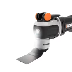 WORX 3.5A Sonicrafter Oscillating Multi-Tool -US Coleman Sales 2024 worx 3 5a sonicrafter oscillating multtl 92e089d8 9acb 4ab7 95de 4c290726103d