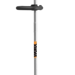 WORX Power Share 40 V Cordless String Grass Trimmer Battery & Charger Included, 13-in 9 WORX Power Share 40 V Cordless String Grass Trimmer Battery & Charger Included, 13-in -US Coleman Sales 2024 worx 40v 12 trimmer 9b4d36f2 9701 4bbc bd3e 7cfb78eb1385
