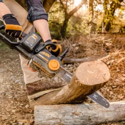 Worx WG385.9 Nitro 40 V Cordless Chainsaw With Auto Tension, Tool Only, 16-in 5 Worx WG385.9 Nitro 40 V Cordless Chainsaw With Auto Tension, Tool Only, 16-in -US Coleman Sales 2024 worx 40v nitro chainsaw 0bc9e979 ef21 4bbd bf24 b43eeb2eada6