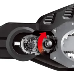 Worx 5A Electric Jaw Saw, 6-in 9 Worx 5A Electric Jaw Saw, 6-in -US Coleman Sales 2024 worx 5a electric jaw saw 6 2e09dd8f d053 458c 8b99 c29742a49166