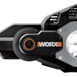 Worx 5A Electric Jaw Saw, 6-in 10 Worx 5A Electric Jaw Saw, 6-in -US Coleman Sales 2024 worx 5a electric jaw saw 6 75977b38 d935 49a8 bc01 79ec44e8c577