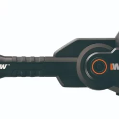 Worx 5A Electric Jaw Saw, 6-in 8 Worx 5A Electric Jaw Saw, 6-in -US Coleman Sales 2024 worx 5a electric jaw saw 6 76b3d1a8 cb9d 4f0f bc32 4573b4eed106