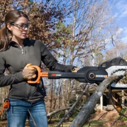 Worx 5A Electric Jaw Saw, 6-in 11 Worx 5A Electric Jaw Saw, 6-in -US Coleman Sales 2024 worx 5a electric jaw saw 6 804ea0ef cee2 4cad bee4 8bdd6e709d8e