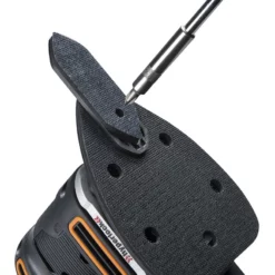 WORX WX820L 20V Power Share Sandeck 5-in-1 Cordless Detail/Finishing/Random Orbital Sander Kit 23 WORX WX820L 20V Power Share Sandeck 5-in-1 Cordless Detail/Finishing/Random Orbital Sander Kit -US Coleman Sales 2024 worx 5n1 multi sander kt 31db9502 82e2 4516 8e56 771576456918