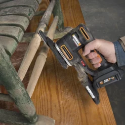 WORX WX820L 20V Power Share Sandeck 5-in-1 Cordless Detail/Finishing/Random Orbital Sander Kit 28 WORX WX820L 20V Power Share Sandeck 5-in-1 Cordless Detail/Finishing/Random Orbital Sander Kit -US Coleman Sales 2024 worx 5n1 multi sander kt 404d4e59 bc29 471b aa50 7fe0e4d6520c