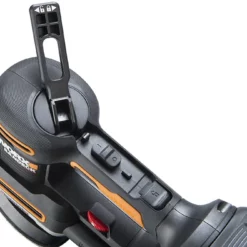 WORX WX820L 20V Power Share Sandeck 5-in-1 Cordless Detail/Finishing/Random Orbital Sander Kit 22 WORX WX820L 20V Power Share Sandeck 5-in-1 Cordless Detail/Finishing/Random Orbital Sander Kit -US Coleman Sales 2024 worx 5n1 multi sander kt 746292bc c8a0 4069 a8d0 6d0126fb990d