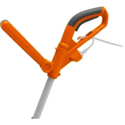 WORX 6A Electric String Grass Trimmer/Edger, 15-in 8 WORX 6A Electric String Grass Trimmer/Edger, 15-in -US Coleman Sales 2024 worx 6a grass trimmer 15 in 6617e4ad 8da5 4f55 a4e8 11d489aea4be