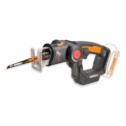 WORX 20V Axis Tool (Tool Only)