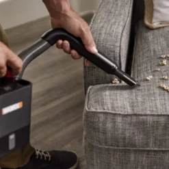 WORX WX030L 20V Portable Cordless Car Hand Vaccum 25 WORX WX030L 20V Portable Cordless Car Hand Vaccum -US Coleman Sales 2024 worx car vacuum 198aa9c7 89d3 4a04 936c 7a8b6c2a1be9