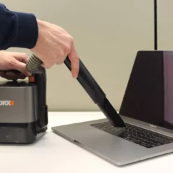 WORX WX030L 20V Portable Cordless Car Hand Vaccum 26 WORX WX030L 20V Portable Cordless Car Hand Vaccum -US Coleman Sales 2024 worx car vacuum 289f9bfc 990b 4f76 8e40 6a687b76d6ee