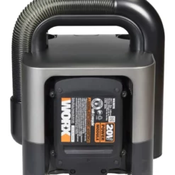 WORX WX030L 20V Portable Cordless Car Hand Vaccum 20 WORX WX030L 20V Portable Cordless Car Hand Vaccum -US Coleman Sales 2024 worx car vacuum 96f986e3 3d7b 4d77 9c11 107dccdb4b1f