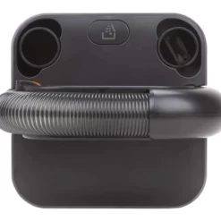 WORX WX030L 20V Portable Cordless Car Hand Vaccum 19 WORX WX030L 20V Portable Cordless Car Hand Vaccum -US Coleman Sales 2024 worx car vacuum 993d0398 cb5b 4033 8c50 3c369e6c3881