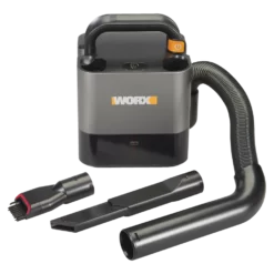 WORX WX030L 20V Portable Cordless Car Hand Vaccum 18 WORX WX030L 20V Portable Cordless Car Hand Vaccum -US Coleman Sales 2024 worx car vacuum ac8c9543 68ce 4878 bb4f 2f38bf4522c5