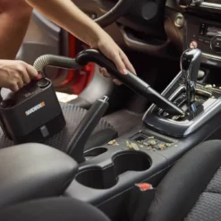 WORX WX030L 20V Portable Cordless Car Hand Vaccum 24 WORX WX030L 20V Portable Cordless Car Hand Vaccum -US Coleman Sales 2024 worx car vacuum cdb6a9ea 96fe 40be afc5 6344bbc18bcf