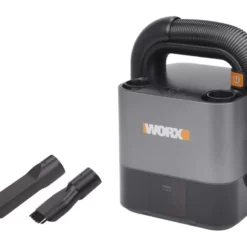WORX WX030L 20V Portable Cordless Car Hand Vaccum 16 WORX WX030L 20V Portable Cordless Car Hand Vaccum -US Coleman Sales 2024 worx car vacuum f4264de5 5922 45c8 8237 81c8ebda96bb