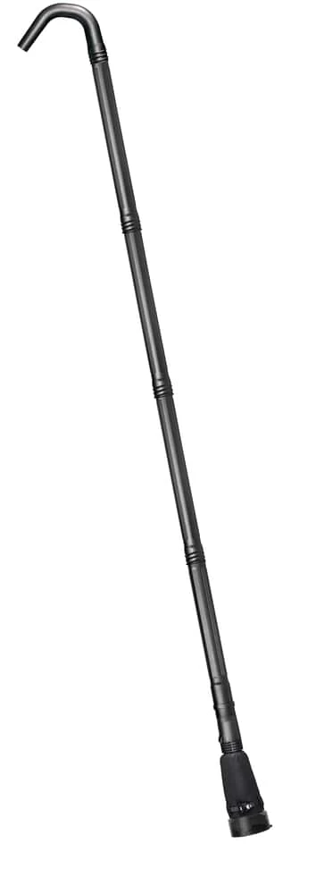 WORX Universal Gutter Cleaning Kit For Leaf Blowers, 11-ft 2 WORX Universal Gutter Cleaning Kit For Leaf Blowers, 11-ft - Image 2